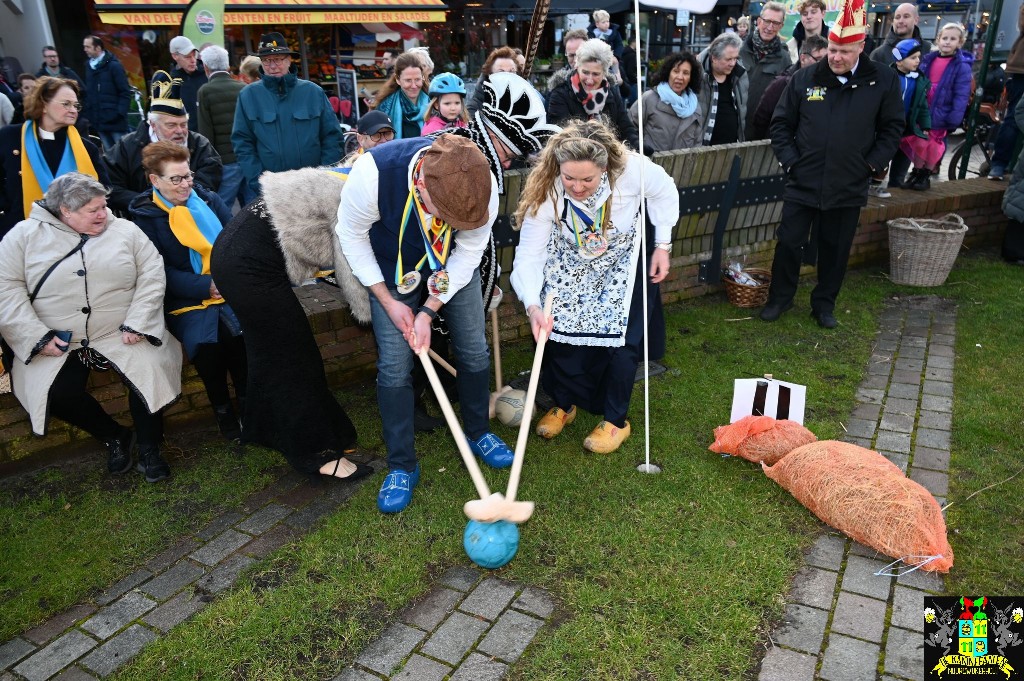 ../Images/Stunt boerenpaar 2026 048.jpg